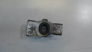 11210AX60A Подушка двигателя Nissan Note E11 Арт 7730058, вид 2