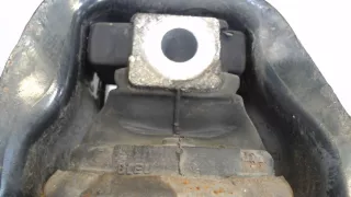 11210AX60A Подушка двигателя Nissan Note E11 Арт 7730058, вид 3
