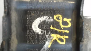 11210AX60A Подушка двигателя Nissan Note E11 Арт 7730058, вид 4