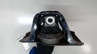 11210AX60A Подушка двигателя Nissan Note E11 Арт 7730058, вид 5