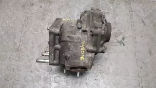 3610042091 Раздаточная коробка Toyota Rav 4 3 Арт 20047751, вид 1
