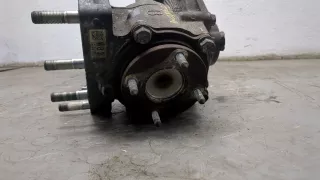 3610042091 Раздаточная коробка Toyota Rav 4 3 Арт 20047751, вид 2