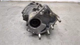 3610042091 Раздаточная коробка Toyota Rav 4 3 Арт 20047751, вид 3