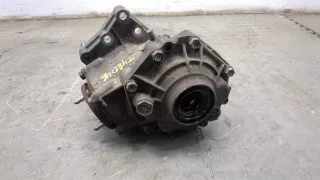 3610042091 Раздаточная коробка Toyota Rav 4 3 Арт 20047751, вид 5