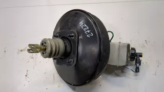 7700416199C Цилиндр тормозной главный Renault Clio 2 Арт 9478891, вид 1