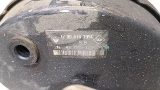 7700416199C Цилиндр тормозной главный Renault Clio 2 Арт 9478891, вид 4