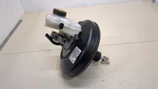 34336864669,34336860686,34336864668 Цилиндр тормозной главный MINI Cooper F56,F55 Арт 20045076, вид 2