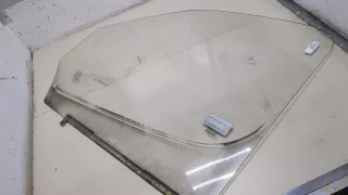 Стекло двери передней левой LDV Maxus Арт 20044649, вид 1