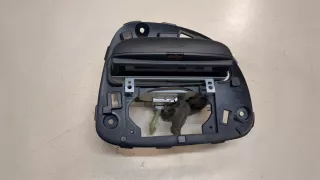 30656245 Дисплей Volvo XC90 1 restailing Арт 9294383, вид 1