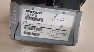 30656245 Дисплей Volvo XC90 1 restailing Арт 9294383, вид 4