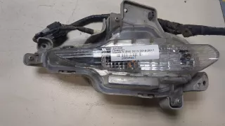 B63C51360A Поворотник левый Mazda 3 BM Арт 20044667, вид 1