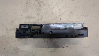 6411915799 Блок управления печки / климат-контроля BMW 5 E39 Арт 20028599, вид 3
