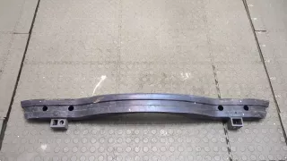 7048830 Усилитель переднего бампера BMW Z4 E85/E86 Арт 20047293, вид 3