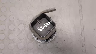 5150203810 Дефлектор обдува салона Audi A3 8V Арт 20046773