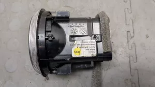 Дефлектор обдува салона Audi A3 8V 2017г. 5150203810 - Фото 5