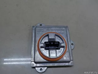 2043391 Ford Блок управления светом Ford Kuga 2 Арт E84273012, вид 2