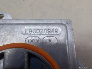 2043391 Ford Блок управления светом Ford Kuga 2 Арт E84273012, вид 4