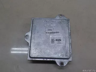 2043391 Ford Блок управления светом Ford Kuga 2 Арт E84273012, вид 5
