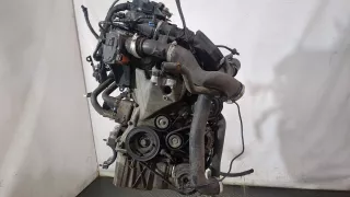 1827901 Катушка зажигания Ford B-Max Арт 11224981, вид 2