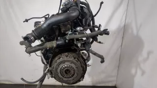1827901 Катушка зажигания Ford B-Max Арт 11224981, вид 4