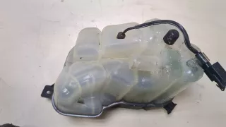 31200320 Расширительный бачок Volvo XC90 1 restailing Арт 20047365, вид 4