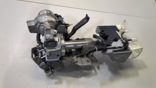 D09T32100M Электроусилитель руля Mazda CX3 Арт 9302128, вид 2