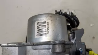 D09T32100M Электроусилитель руля Mazda CX3 Арт 9302128, вид 4
