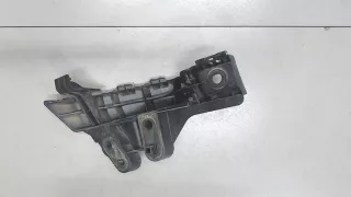 57707VA090 Кронштейн крепления бампера заднего Subaru Levorg Арт 7182428, вид 2