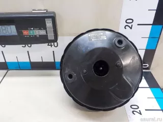 1788588 Ford Усилитель тормозов вакуумный Ford Kuga 2 Арт E84274415, вид 1