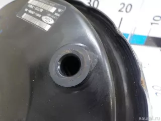 1788588 Ford Усилитель тормозов вакуумный Ford Kuga 2 Арт E84274415, вид 2