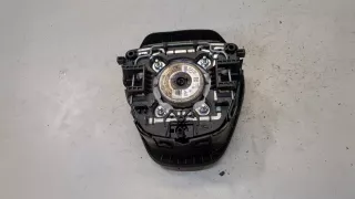 1763190,BK21V042B85AB35B8 Подушка безопасности водителя Ford Transit 4 Арт 20047162, вид 3