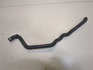 64216955921 Трубка охлаждающей жидкости металлическая BMW X5 E70 Арт 8454577, вид 1