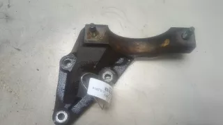 1774232 Кронштейн полуоси Ford Focus 3 restailing Арт 9211789