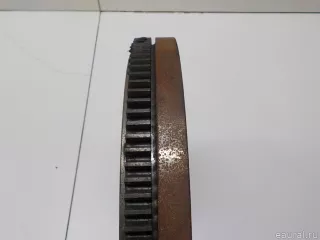 03C105269Q VAG Маховик Volkswagen Polo 6 Арт E84276010, вид 5
