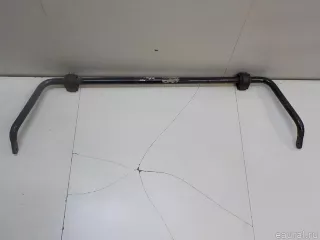 31356792111 BMW Стабилизатор подвески (поперечной устойчивости) передний BMW X4 F26 Арт E84279156, вид 1
