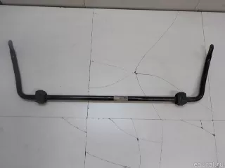 31356792111 BMW Стабилизатор подвески (поперечной устойчивости) передний BMW X4 F26 Арт E84279156, вид 2