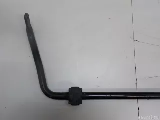 31356792111 BMW Стабилизатор подвески (поперечной устойчивости) передний BMW X4 F26 Арт E84279156, вид 3