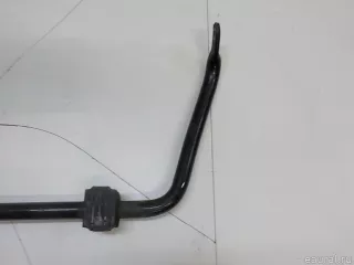 31356792111 BMW Стабилизатор подвески (поперечной устойчивости) передний BMW X4 F26 Арт E84279156, вид 5