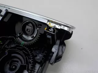 4G08192036PS VAG Дефлектор воздушный Audi A7 2 (S7,RS7) Арт E84290405, вид 9