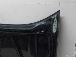 6Y0823031 VAG Капот Skoda Fabia 1 Арт E52478838, вид 16