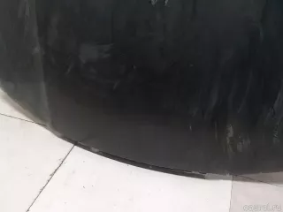 6Y0823031 VAG Капот Skoda Fabia 1 Арт E52478838, вид 6