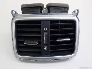 97040F1000 Hyundai-Kia Дефлектор воздушный Kia Sportage 4 Арт E84292169, вид 1