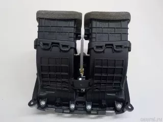 97040F1000 Hyundai-Kia Дефлектор воздушный Kia Sportage 4 Арт E84292169, вид 5