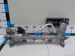 57700D7001 Hyundai-Kia Рейка рулевая Kia Sportage 4 Арт E84295685, вид 12