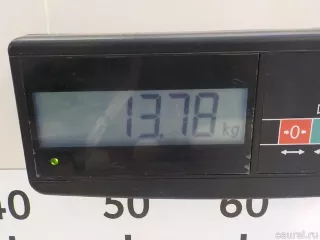 57700D7001 Hyundai-Kia Рейка рулевая Kia Sportage 4 Арт E84295685, вид 13
