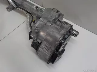 57700D7001 Hyundai-Kia Рейка рулевая Kia Sportage 4 Арт E84295685, вид 2