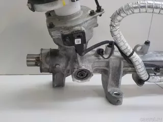 57700D7001 Hyundai-Kia Рейка рулевая Kia Sportage 4 Арт E84295685, вид 4