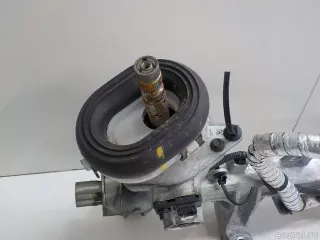 57700D7001 Hyundai-Kia Рейка рулевая Kia Sportage 4 Арт E84295685, вид 5
