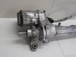 57700D7001 Hyundai-Kia Рейка рулевая Kia Sportage 4 Арт E84295685, вид 8