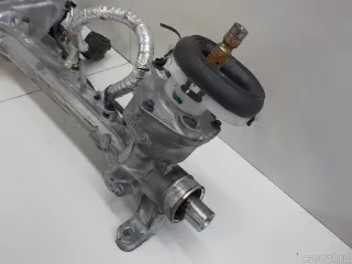 57700D7001 Hyundai-Kia Рейка рулевая Kia Sportage 4 Арт E84295685, вид 9